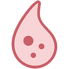 Gonorrea