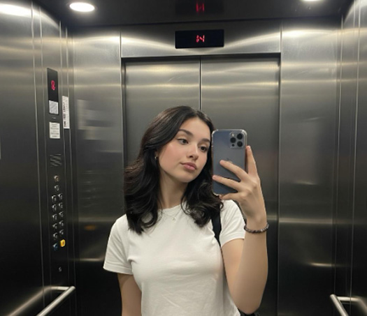 Sofía