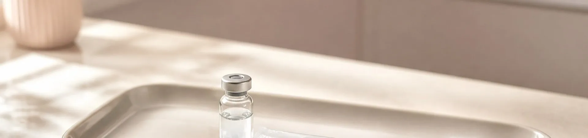 Vacunación VPH — Médica Libertad