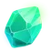 JADE