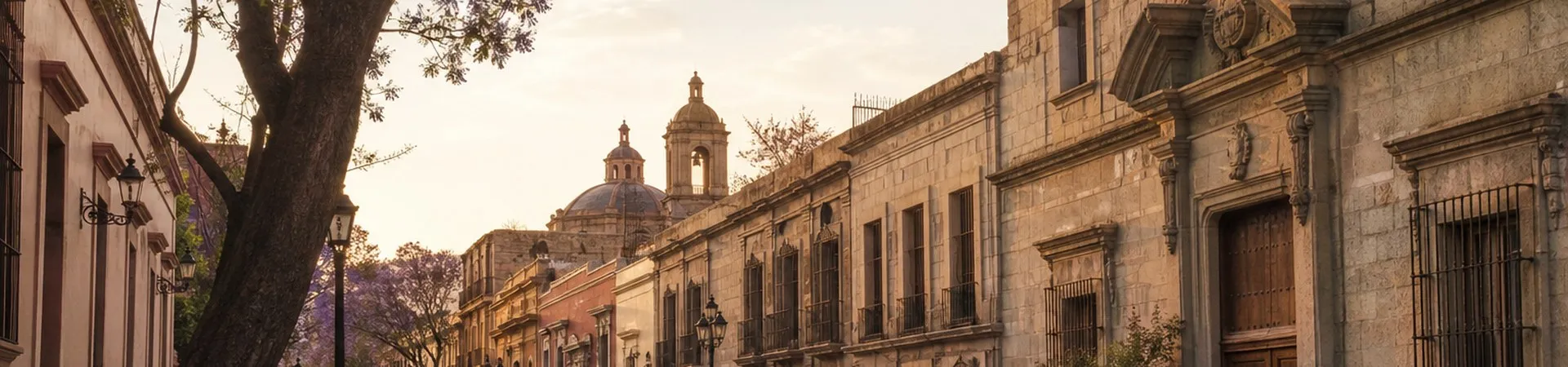 El aborto legal en Oaxaca — Médica Libertad