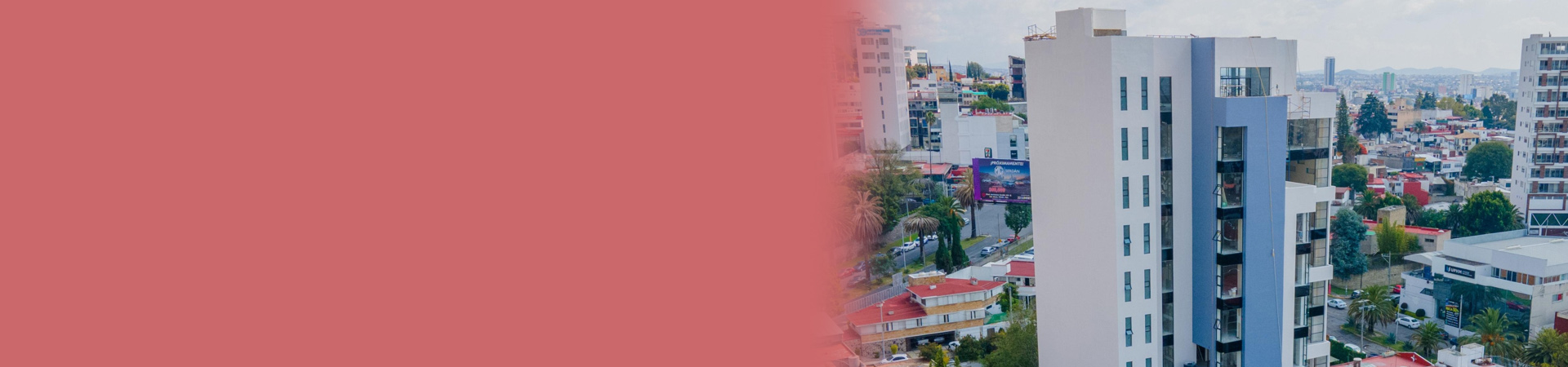 Guadalajara