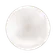 PERLA