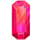 RUBÍ
