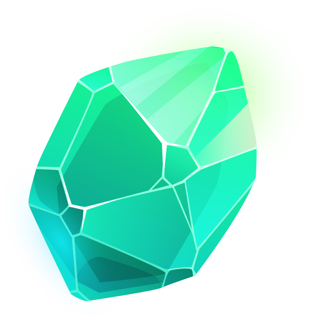 Jade