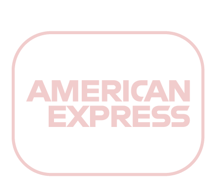 AMEX