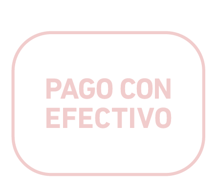 Efectivo