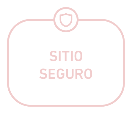 Sitio seguro