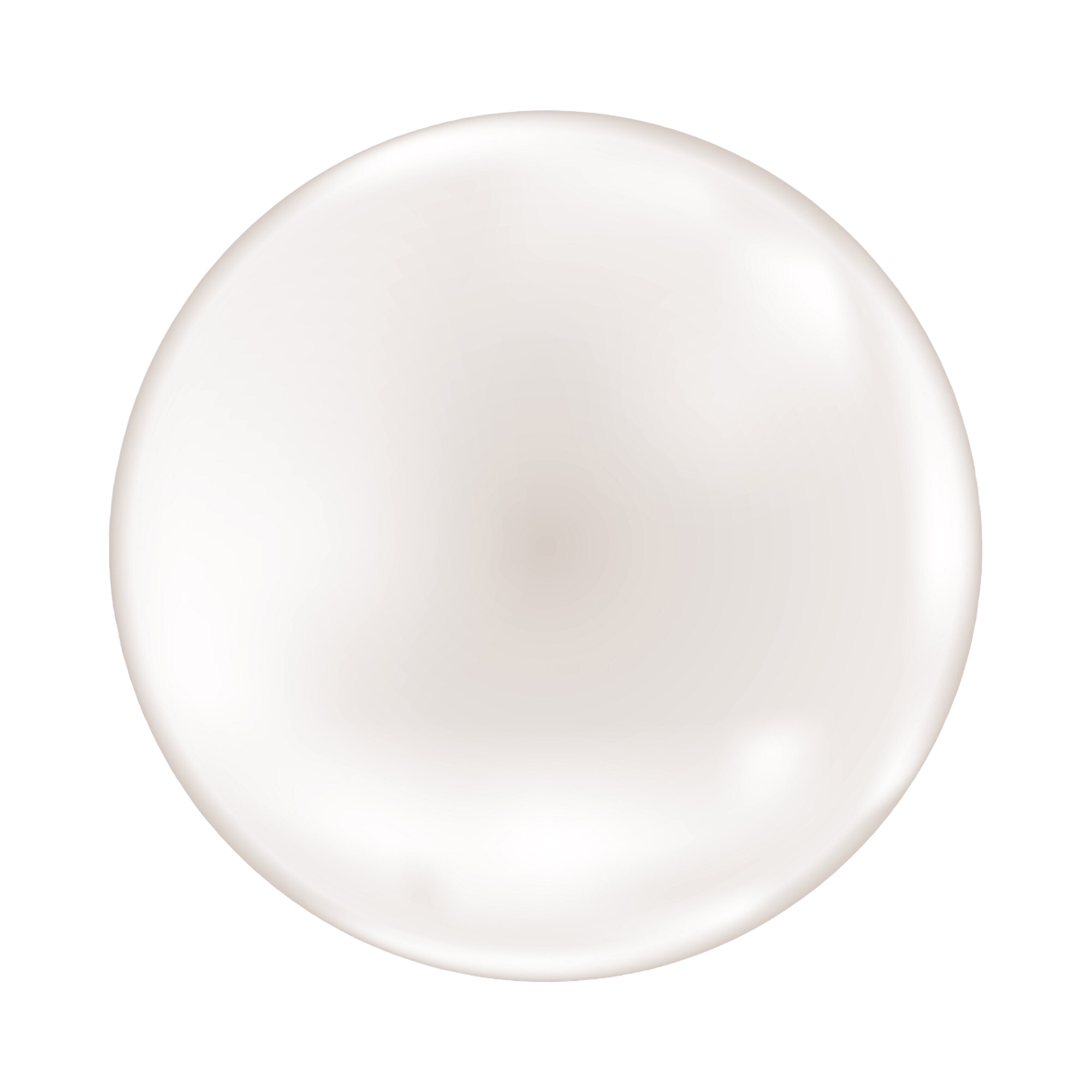 Perla