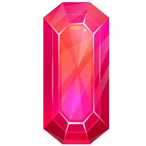 Rubí