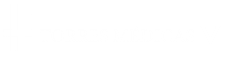 Torres Medicas V