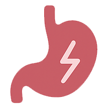 Hepatitis B