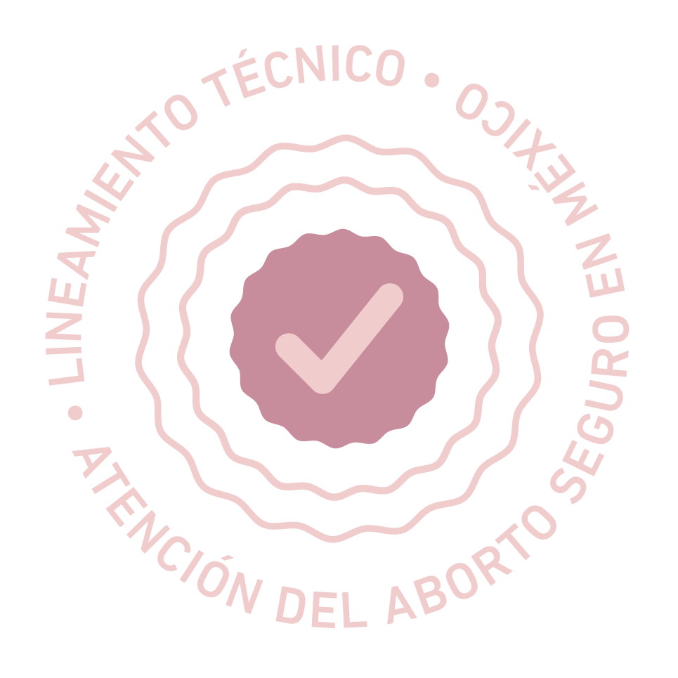 Aborto seguro