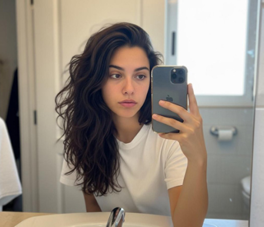 Camila
